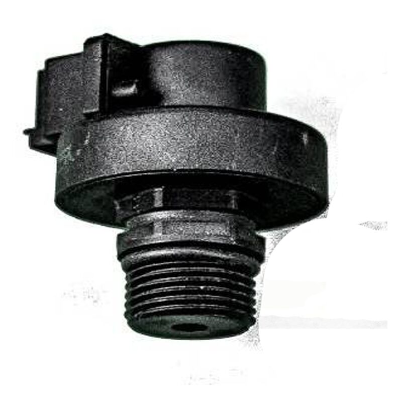 

Presostato Aire Caldera Gas Fagor Fe24Ec1N N49G006M4