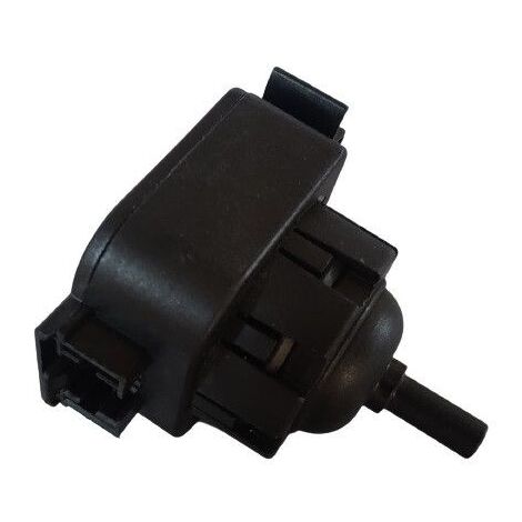 Presostato analógico 3792216040 ELECTROLUX