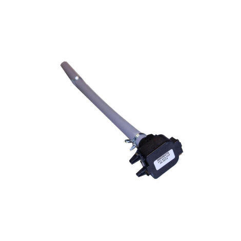 Presostato analogico completo para lavavajillas 1174745107 AEG, ARTHUR MARTIN ELECTROLUX, ELECTROLUX, IKEA, JUNO, PROGRESS, ZANKER, Z
