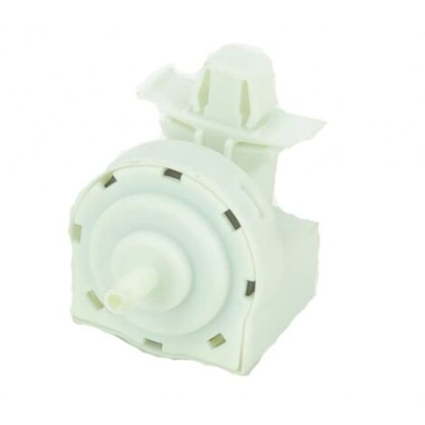 Presostato C00289362, C00288973 INDESIT