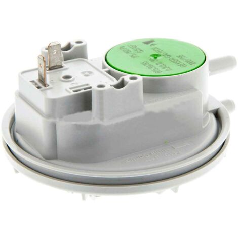 Presostato Caldera FAGOR 810007755