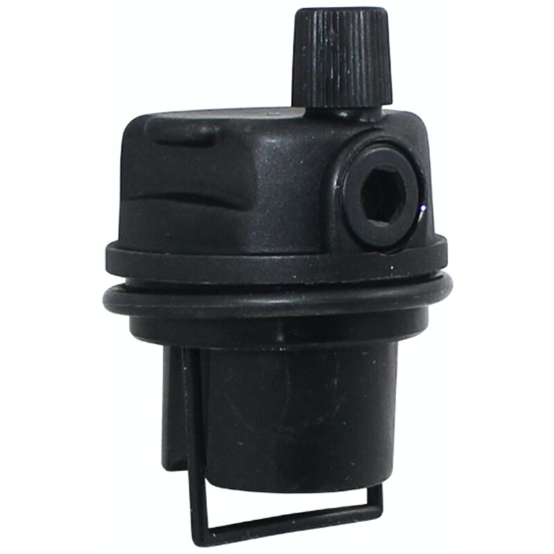

Presostato Caldera Junkers 8717406049 Original