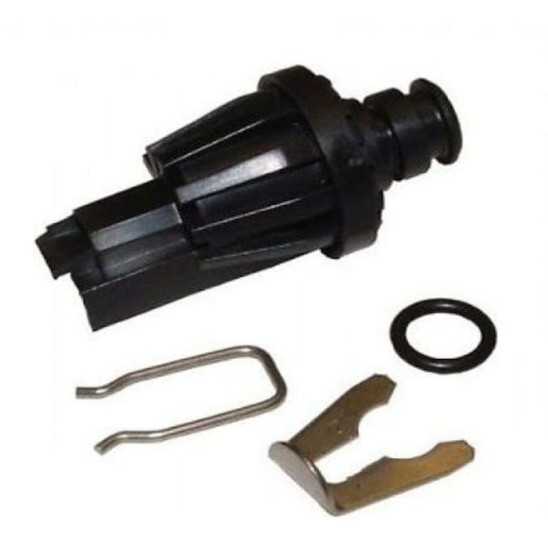 

Presostato Captador Presion Caldera Vaillant vmwes24235m
