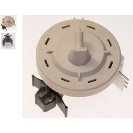Presostato DC96-01703A SAMSUNG
