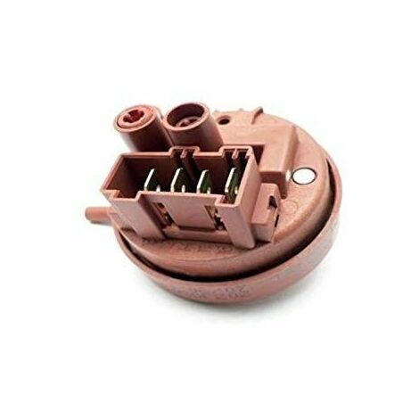 Presostato L37A034I9 BRANDT