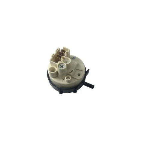 Presostato Lavadora C00088393, 482000027757 INDESIT
