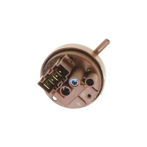 Presostato lavadora L37A032I3 BRANDT