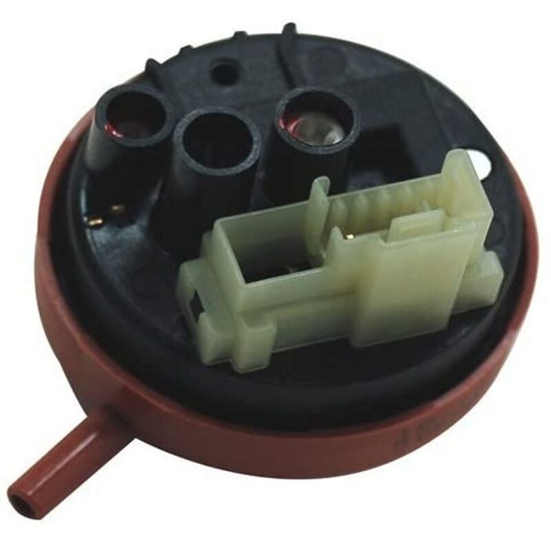 

Reporshop - Presostato Lavavajillas Indesit Hotpoint C00274118 Original
