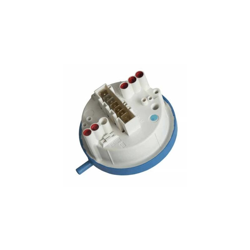 Presostato Nivel Agua Para Lavadora Whirlpool - 481227128389