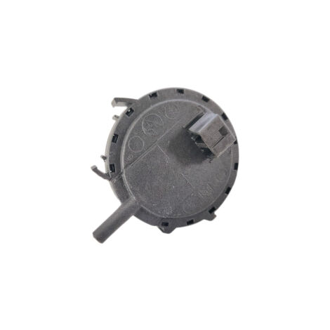 Presostato para Lavadora - 41026305, 41019606 CANDY, HOOVER, PHILCO, FAGOR, IBERNA, PROLINE, SELECLINE, OSTEIN, SABA, THOMSON