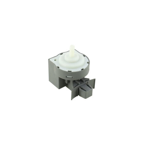 Presostato para lavadora BEKO 2833830300