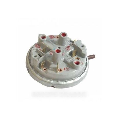 Presostato para lavadora FAGOR 55X3371