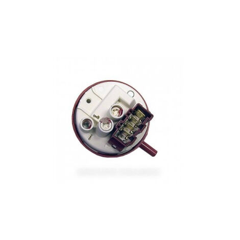 Presostato para lavadora HOTPOINT - ARISTON C00110332