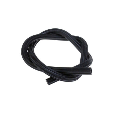Presostato para lavadora SAMSUNG DC67-00230E