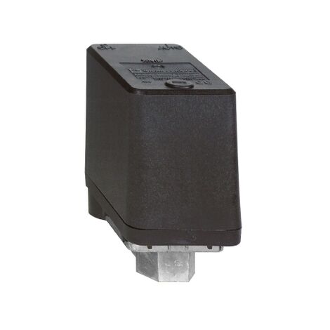 TELEMECANIQUE SENSORS Presostato potencia caja XMPA06B2131C - TELEMECANIQUE