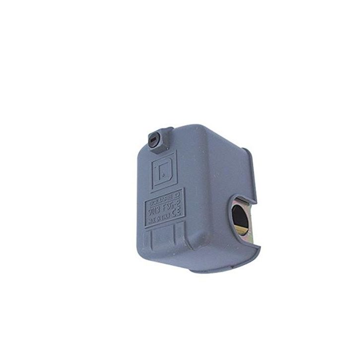 

Presostato Squere D 9013 FSG-2 - Saci