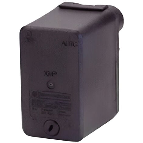 BOMBAS HASA Presostato Telemecanique 12 Kg XMP-A012