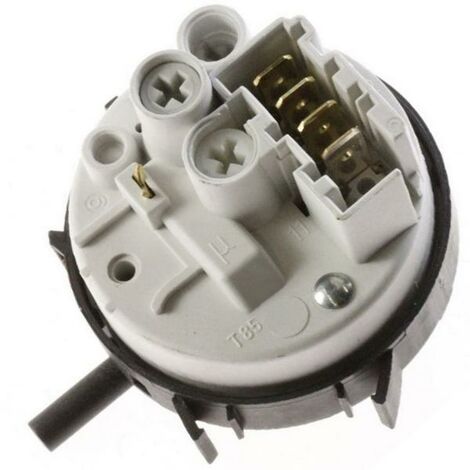 Presostato WT6284700 BRANDT