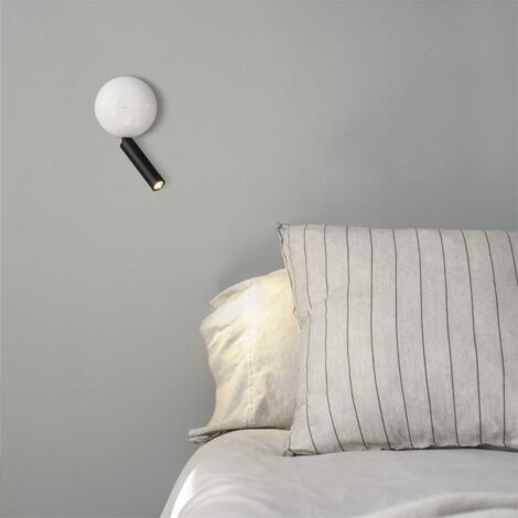 PRESS Aplique de pared 62350