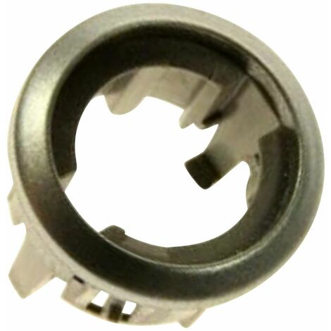 Pressa 3311 - Forni a Microonde - WHIRLPOOL - 2210123662894690490