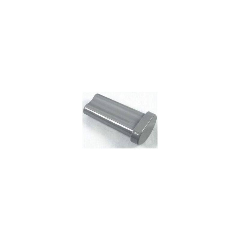 AT285 - Pressa per AT285 - Robot da cucina e Cuocitutto Kenwood 121950