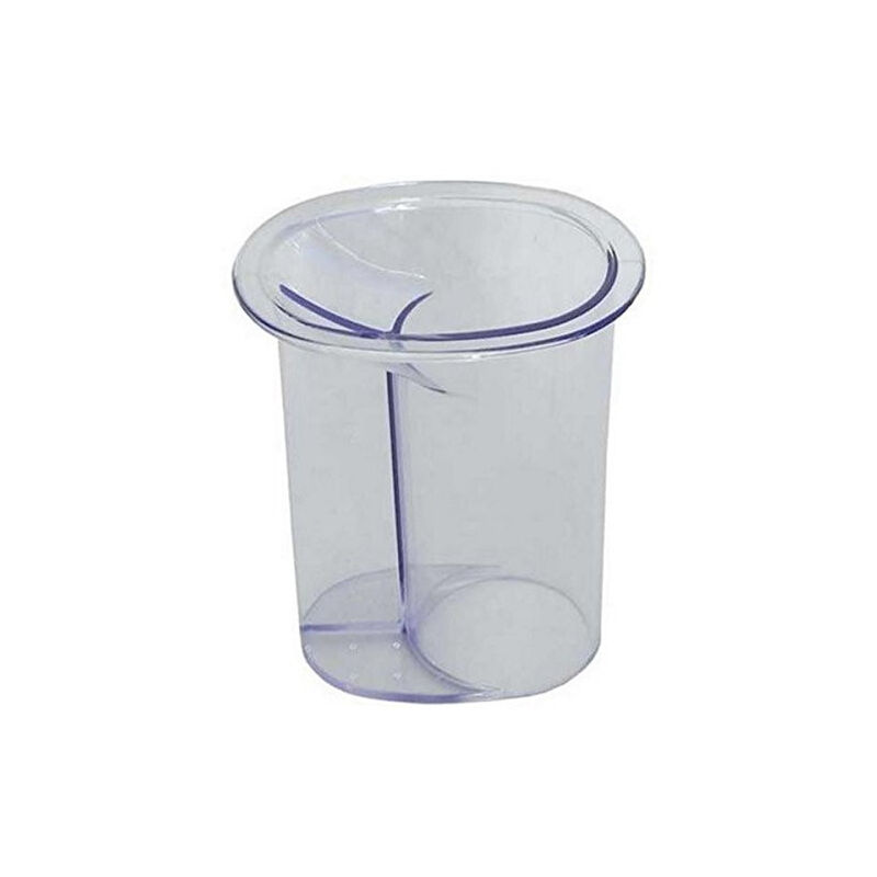 Pressa grande - Robot da cucina e Cuocitutto Kenwood 98969