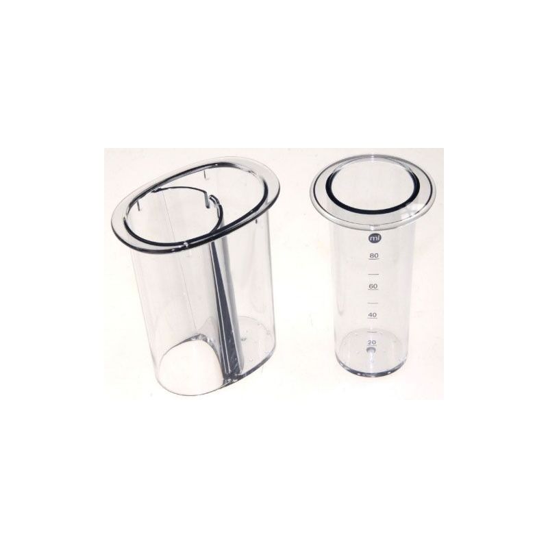 Pressa grande - Robot da cucina e Cuocitutto Kenwood 935793662894897875