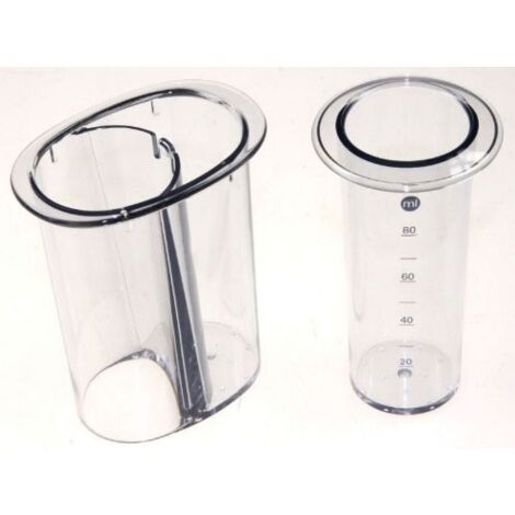Pressa grande - Robot da cucina e Cuocitutto - KENWOOD - 935793662894897875