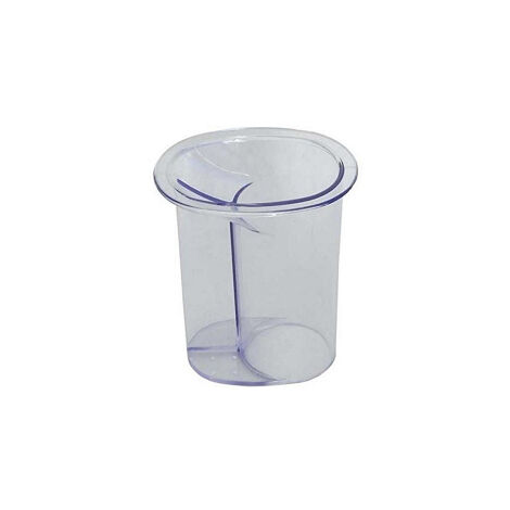 Pressa grande - Robot da cucina e Cuocitutto - KENWOOD - 989693662734214534