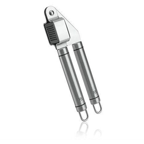 PRESSA IN ACCIAIO INOX. VITTORIA 232742
