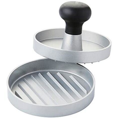 Pressa per Hamburger Ø 11.5 cm