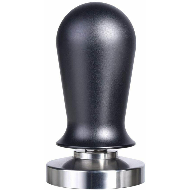 Pressa per polvere di caffè calibrata Barista, 51