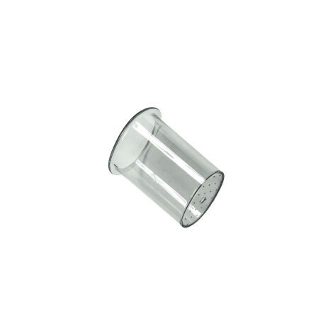 Pressa - Robot da cucina e Cuocitutto - KENWOOD - 252554