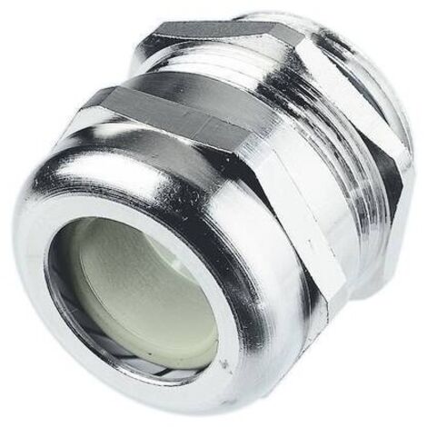 Pressacavo a vite 19 00 000 5092 Harting Contenuto: 1 pz.