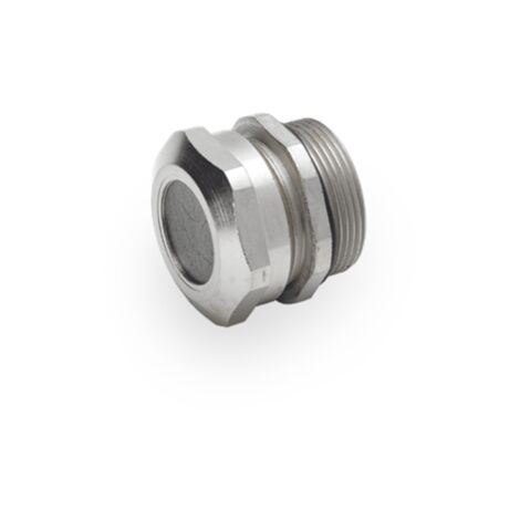 Pressacavo met. M16x1.5 5÷9