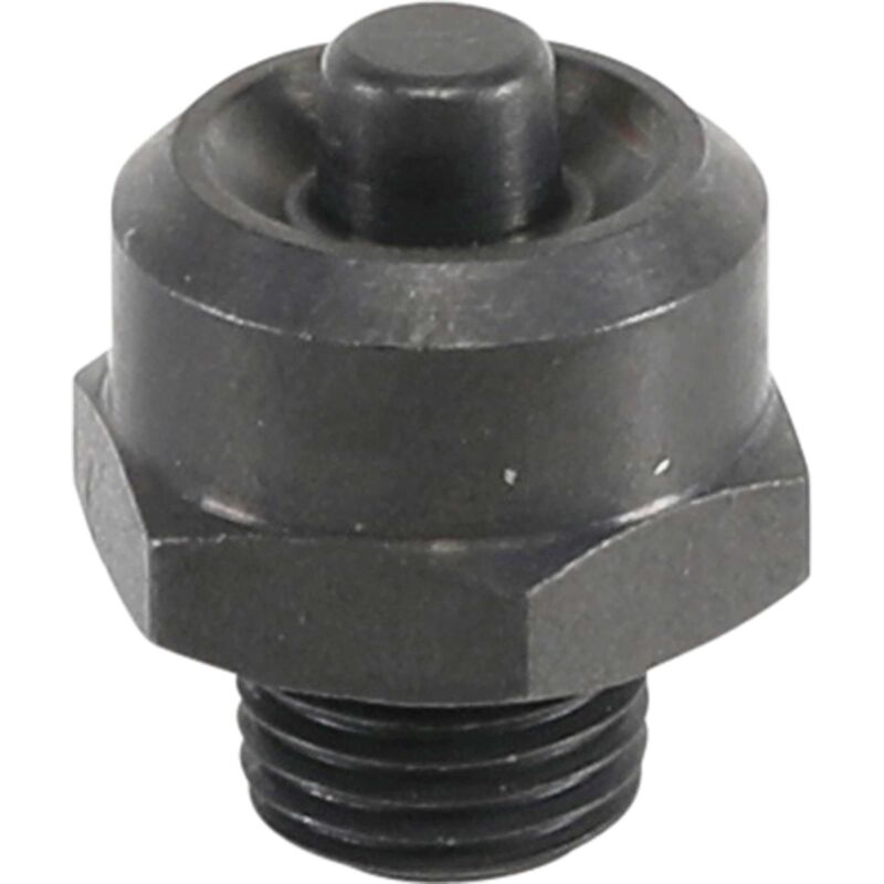 Pressdorn Stufe1 für Art. 3057 ø 8 mm