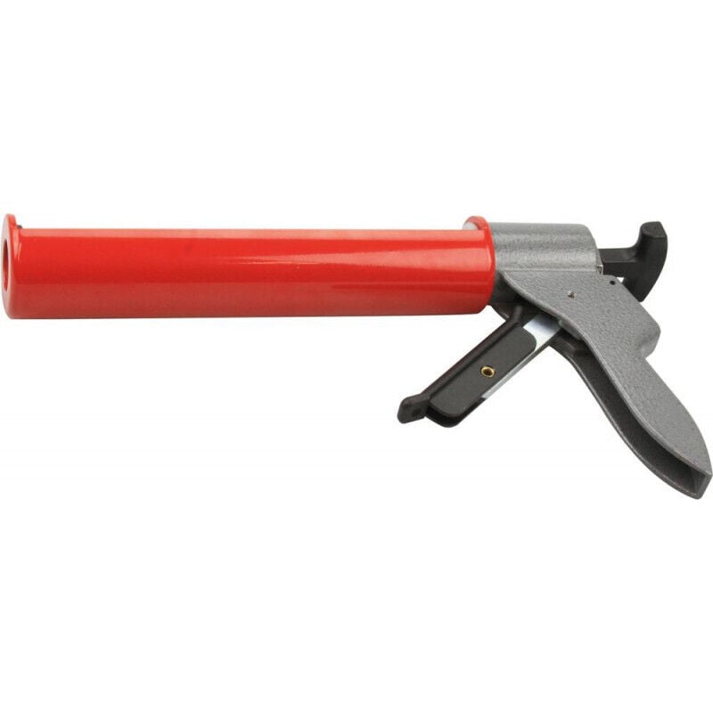 Presse à cartouches H40 pour cartouches 290ml + 310ml