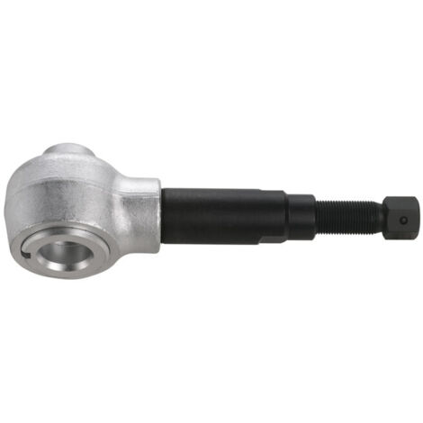 Presse à comprimer Facom broche mécanique 1200kN