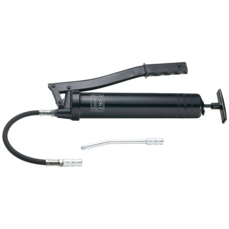 Presse à graisse Hazet 2162-2 A646411