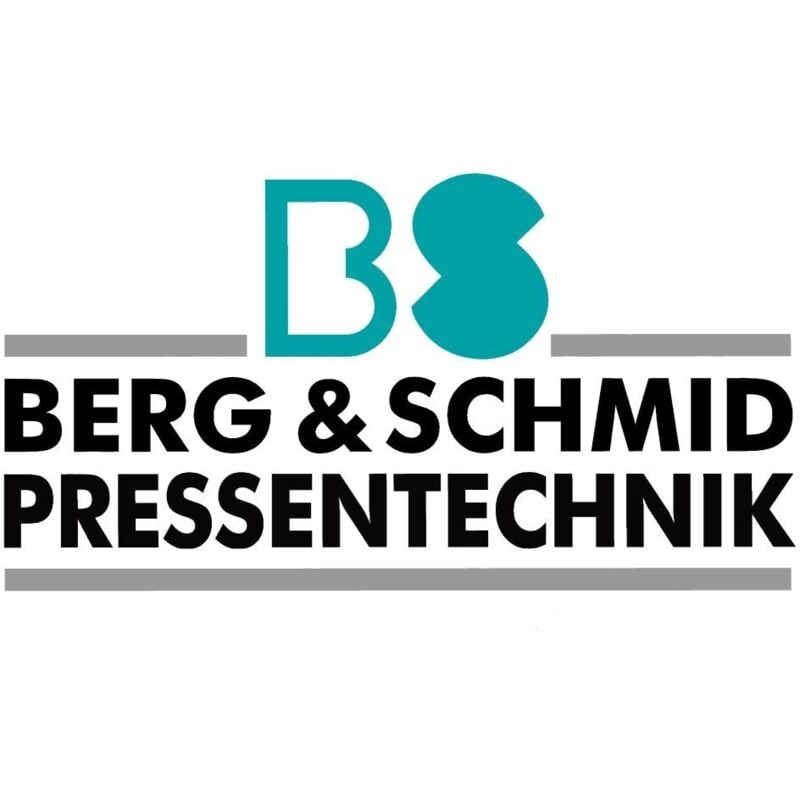 Presse a levier 250kp BS