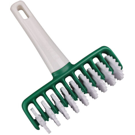 Presse à Rouleaux de Grille de pâtes Manuelle Multifonction, Noodles Cutter Roller Dough Cutter Plastic Pasta Maker Pâtes moules Outil de Cuisine, Ensoleillé