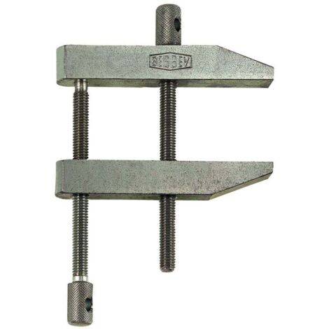 Presse à serrage parallèle PA Bessey