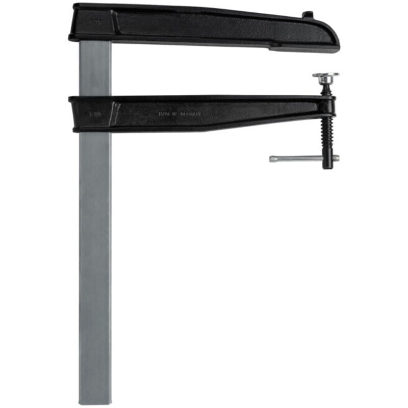 Bessey - Presse à vis profonde tgnt avec poignée à garrot