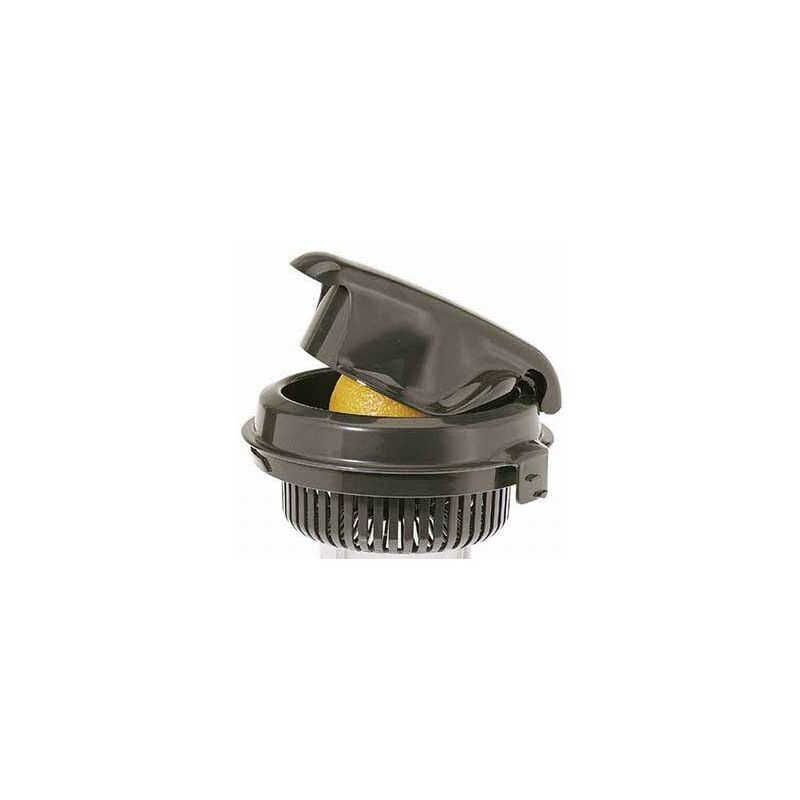 Presse agrumes pour Robot multifonction Magimix 17423