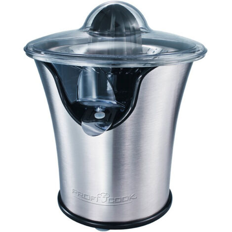 Presse agrume Proficook PC-ZP 1018
