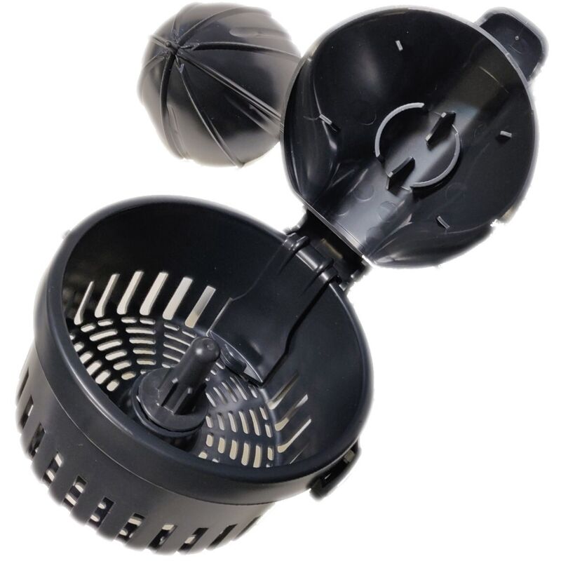 Magimix - Bras de lavage pour Lave-vaisselle Proline 17535