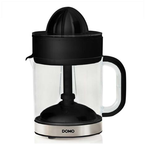 Presse-agrumes 40w - Domo - DO9235J