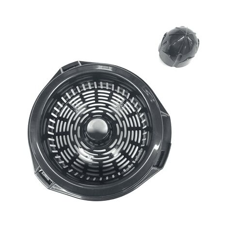 PRESSE AGRUMES 5000 POUR PETIT ELECTROMENAGER MAGIMIX - 17642