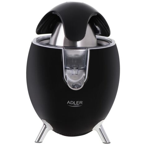 Presse-agrumes Adler AD 4013B