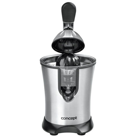 Presse-agrumes Concept CE-3520